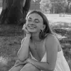 sarah - @sarahgarv - TikTok