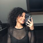 Gáspár Sára Fanni - @sara.gaspar.98 - Instagram