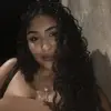 🎀 - @sara.gaspar07 - TikTok