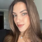 Sara  Gaspar - @saariitaaa_18 - Instagram