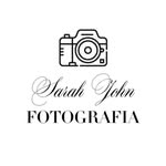 Sara Gaspar - @sarajohnfotografia - Instagram