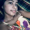 Sara Gaspar - @sara.gaspar15 - TikTok