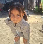 Sara Gaspar - Facebook