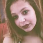 Sara Gaspar - @gaspar2949 - Instagram