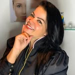 Sara Gaspar - @saragasparbeauty - Instagram