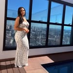 Sara Gaspar - @saragaspar90 - Instagram
