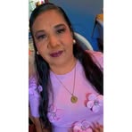 Sara Gaspar - Facebook