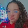 Sara Gaspar - @saragaspar13 - TikTok