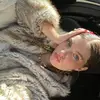 Sara Gaspar - @saragaspar - TikTok