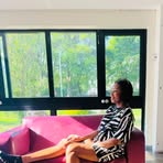 Sara Gaspar - Facebook