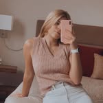 Sara Gaspar - @saraa.gaspar - Instagram