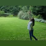 sara gaspar - @saragaspar80 - Instagram