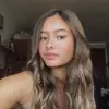 Sara Gaspar - @saragaspar22 - TikTok