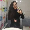 Sara Gaspar - @saragaspar31 - TikTok