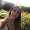 Sara Gaspar - @saragaspar01 - TikTok