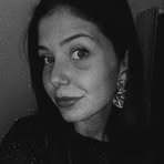 Sara Gaspar - Facebook