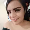 Sara Gaspar - @sara.gaspar57 - TikTok