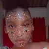 Sara Gaspar 🤎✨ - @saragaspar692 - TikTok