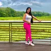 Sara Gaspar - @saragama_1 - TikTok