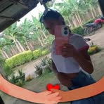 Sara Gaspar Benítez - Facebook