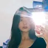 Sara Gaspar💕 - @sara.gaspar0 - TikTok