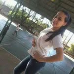 Sara Gaspar Gaspar - @saragaspargaspar - Instagram