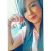Sara Gaspar Pineda - @sara_gaspar_pineda - TikTok