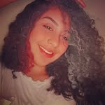 sara Gaspar teles - @saragaspart - Instagram