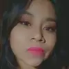 Sara Gaspar varillas - @saragasparvarilla - TikTok