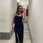 Sara Gaspari - @saragasparii - Instagram