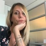 Sara Gasparini- La Commercialista - @saragasparini_commercialista - Instagram