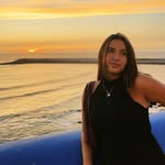 𝑺𝒂𝒓𝒂 𝑹. 𝑪. 𝑮𝒂𝒔𝒑𝒂𝒓 - @sara._gaspar - Instagram