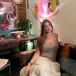 sara - @saragaspar_ - Instagram