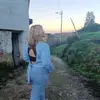 sara.gaspar4. - @sara.gaspar4 - TikTok