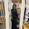 saragaspar___ - @saragaspar___ - TikTok