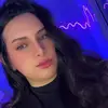 Sarinha 👄 - @saragaspar5 - TikTok