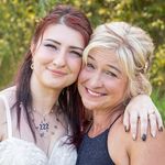 Sara Copps Getty - @saracoppsgetty - Instagram