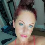 Sara Getty - @sara.schellenberggetty - Instagram