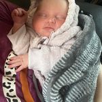 Sara Getty Campbell - @saraleannecampbell - Instagram
