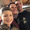 Sara Getty Campbell - @saragettycampbell - TikTok