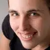 Sara Gettys - @sara.gettys - TikTok