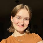 ☆ sara ☆ - @saragettysburg - Instagram