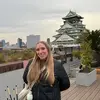 saragettinger - @sara.erin.getty - TikTok