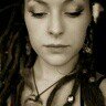 @saragetty78 - Instagram
