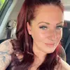 saragetty82 - @saragetty82 - TikTok
