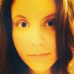 Sarah Dalgetty - @sarahdalgetty - Instagram