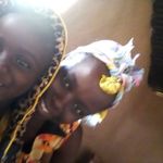 Sarah Getty - @sarah.getty.77 - Instagram