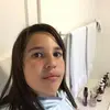 Sarah Guiney's  - @sarahspaggettysauce - TikTok