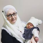 Sarah - @sarah_getty21 - Instagram