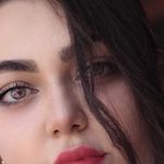 بر آنم تا زندگی کنم🦋 - @sara_gholami_65 - Instagram